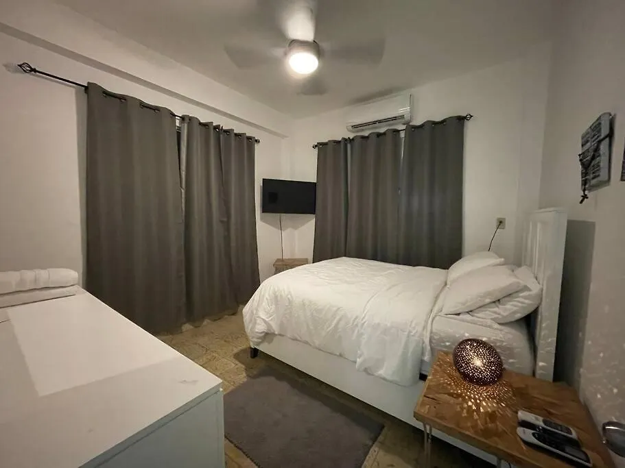 Casa Union - Great Location In The Heart Of Rincon Villa