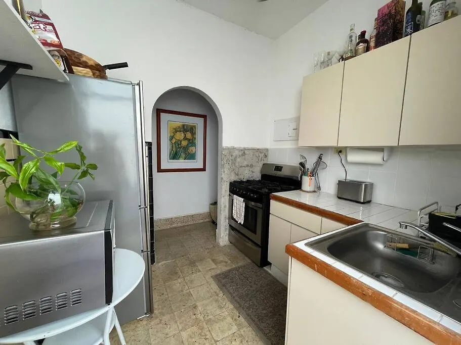 Holiday home Casa Union - Great Location In The Heart Of Rincon Villa