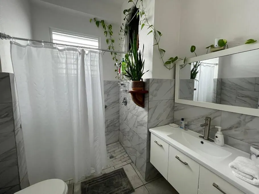 Casa Union - Great Location In The Heart Of Rincon Villa
